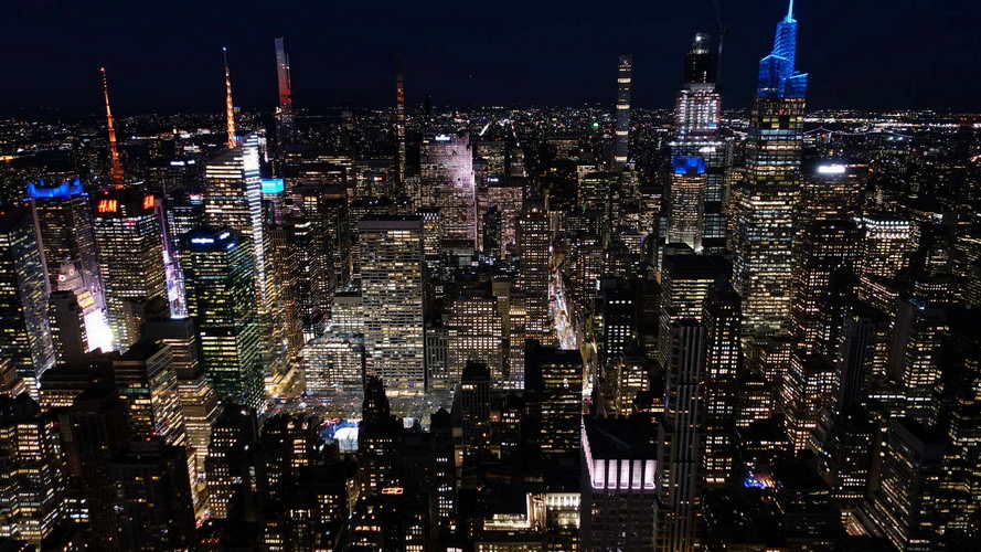 NYC_2024-02-06 17-56-54_RX_07828